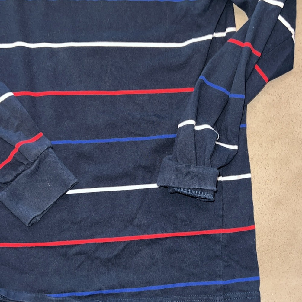 😎 Ellesse long sleeve T - Picture 3 of 3